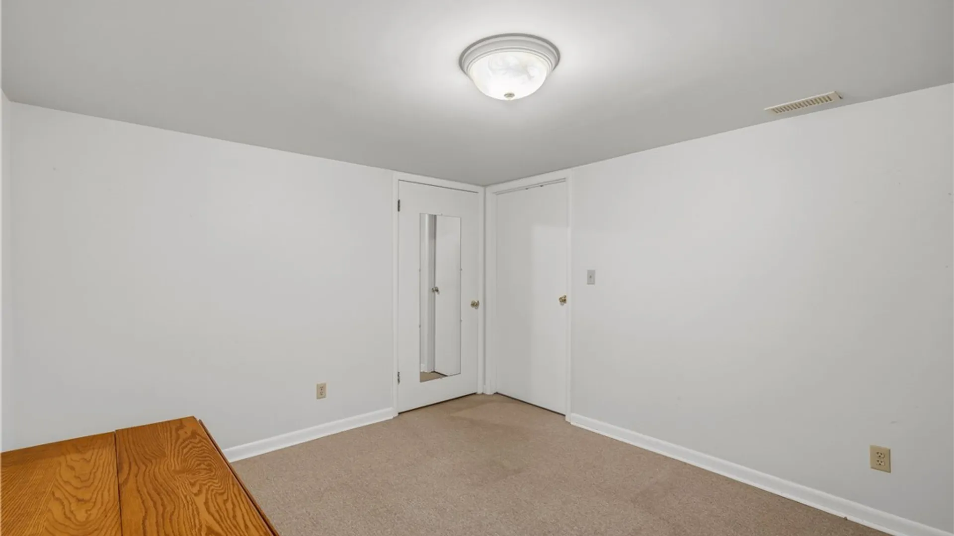 Property at 150 S 7th Street, Lewiston, NY 14092 16