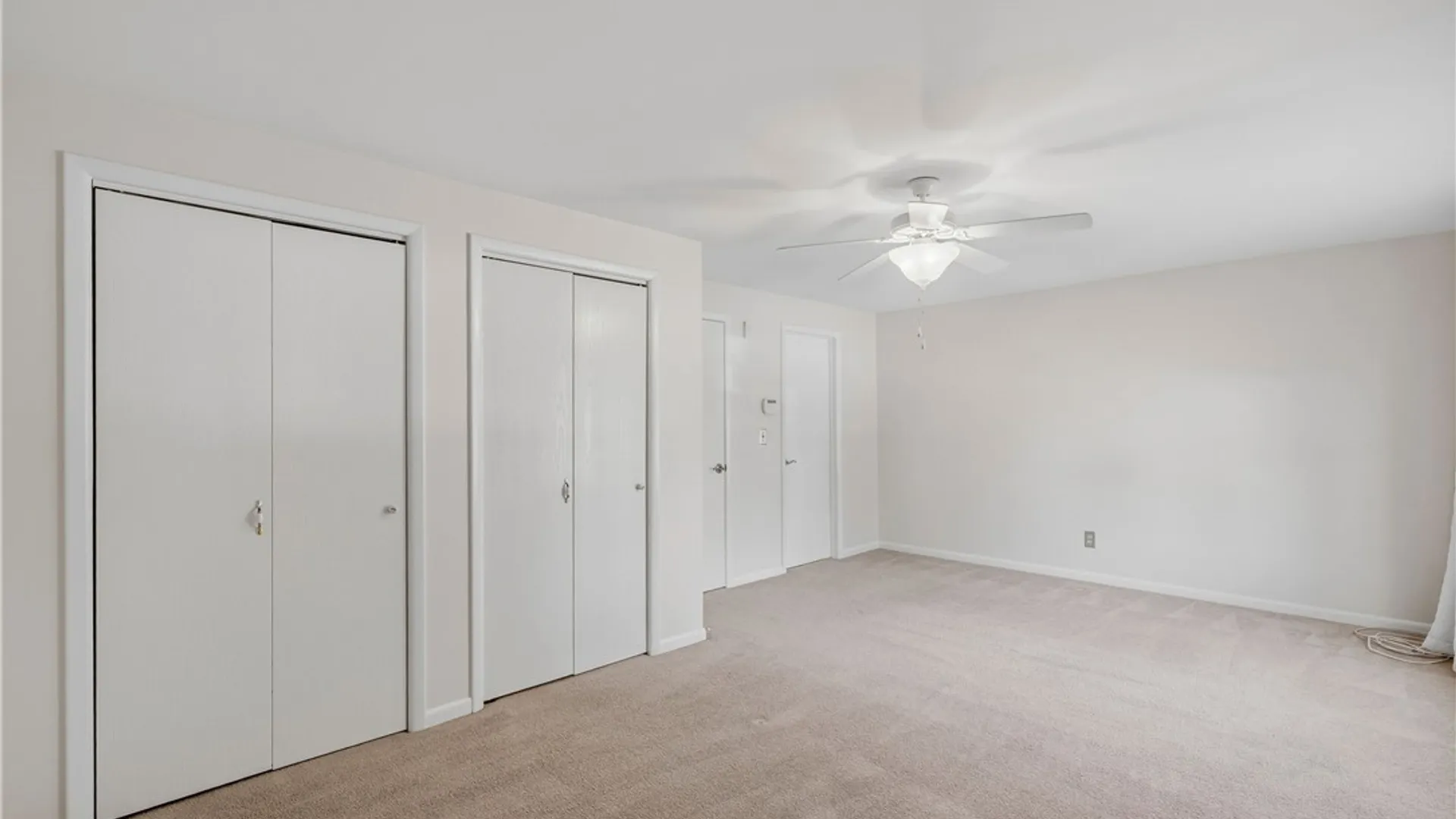 Property at 150 S 7th Street, Lewiston, NY 14092 17