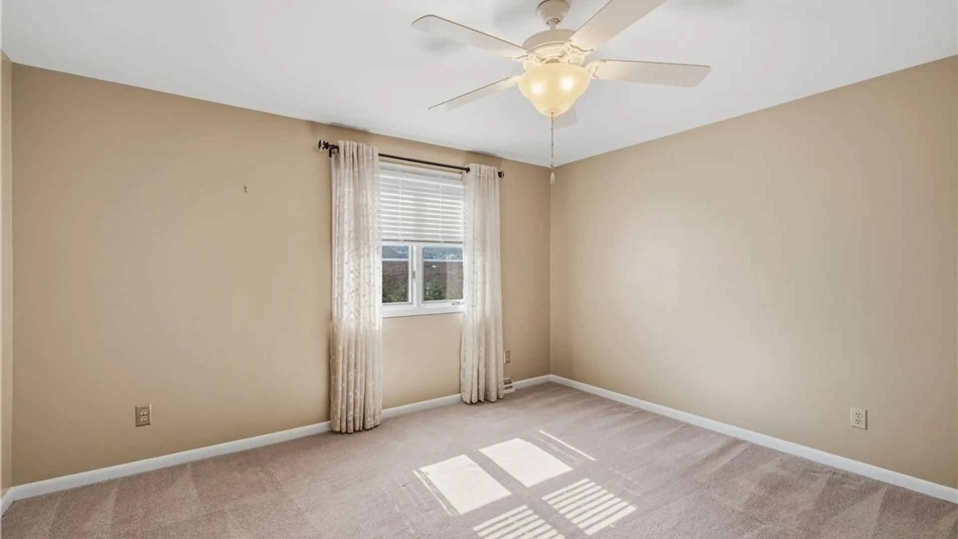 Property at 150 S 7th Street, Lewiston, NY 14092 20
