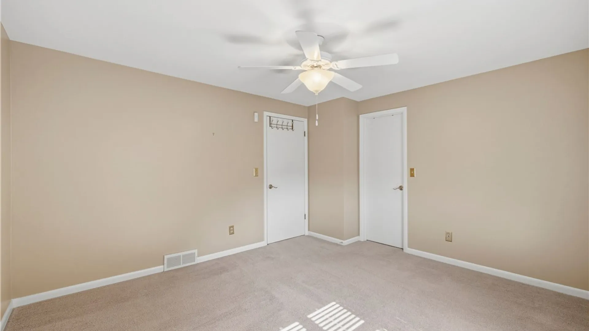 Property at 150 S 7th Street, Lewiston, NY 14092 21