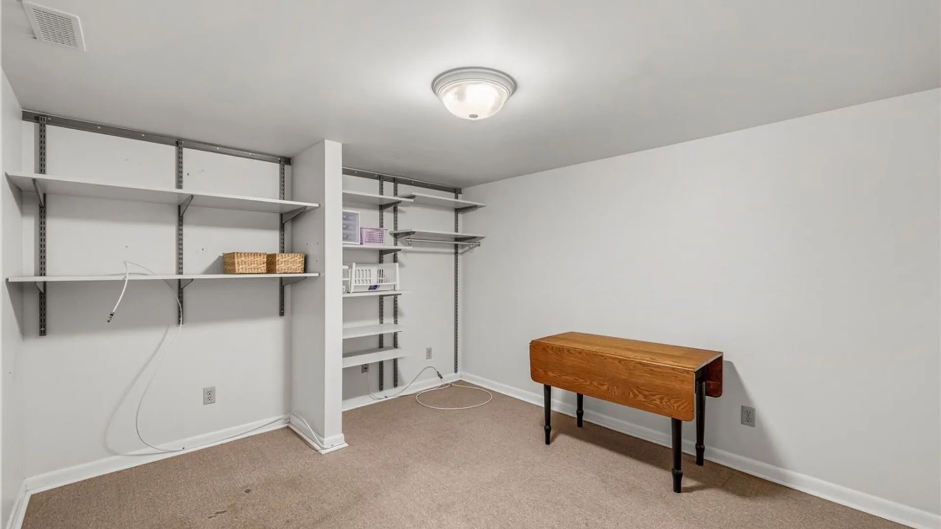 Property at 150 S 7th Street, Lewiston, NY 14092 24