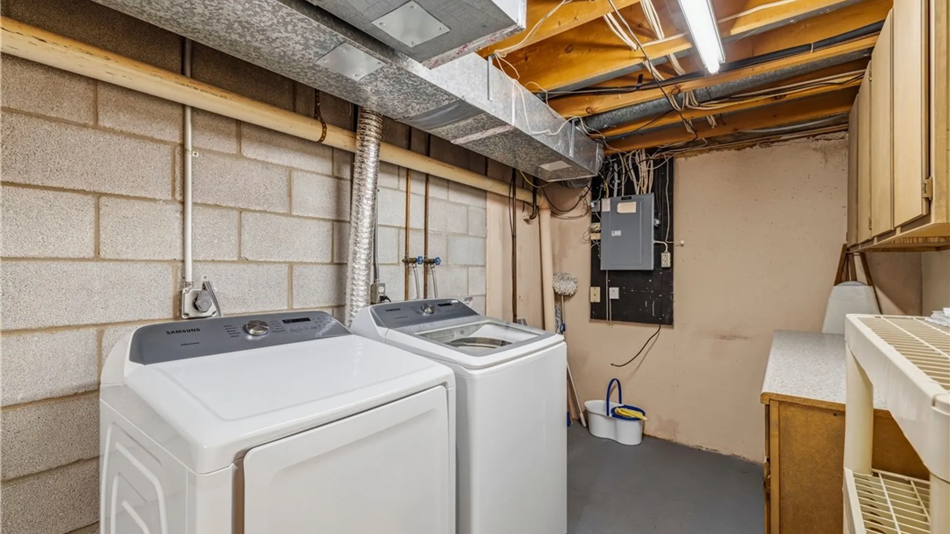Property at 150 S 7th Street, Lewiston, NY 14092 26