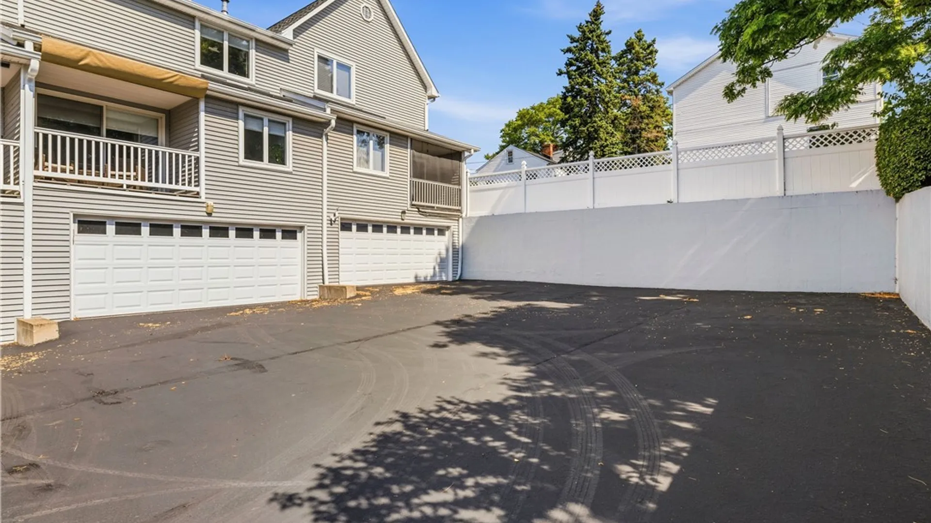 Property at 150 S 7th Street, Lewiston, NY 14092 28