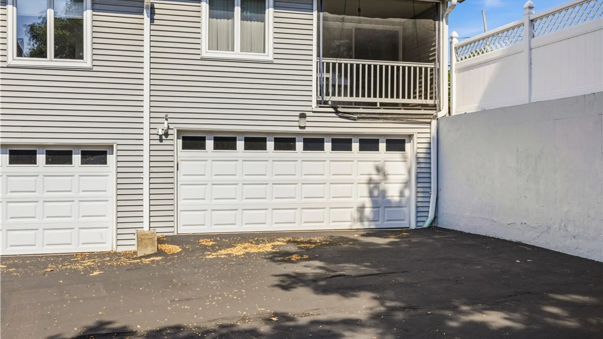 Property at 150 S 7th Street, Lewiston, NY 14092 29