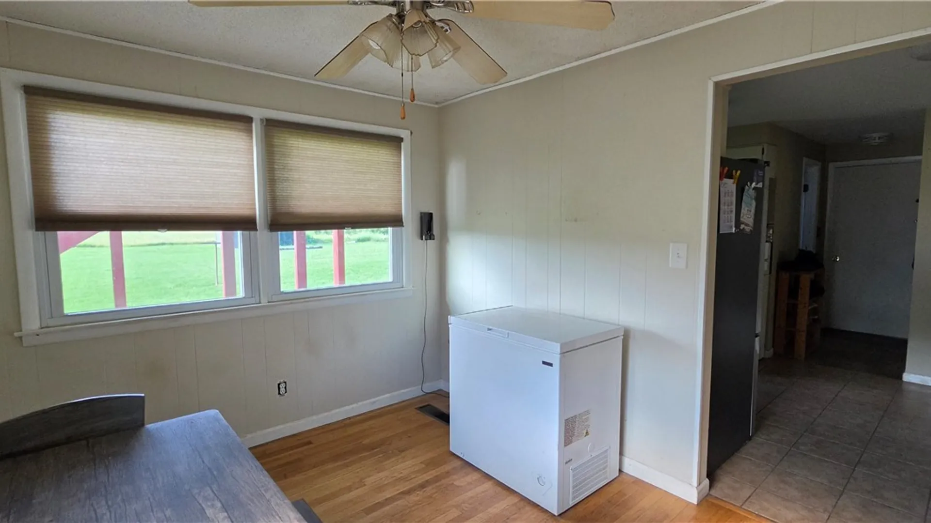 Property at 11307 Slade Road, Ridgeway, NY 14103 11