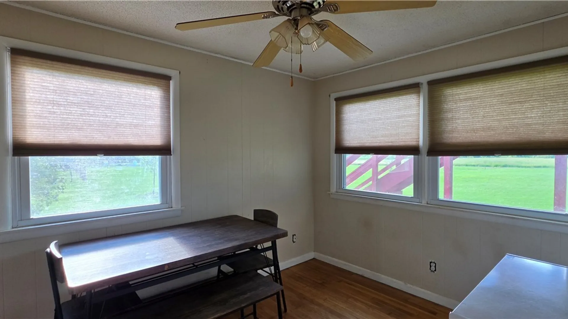 Property at 11307 Slade Road, Ridgeway, NY 14103 12