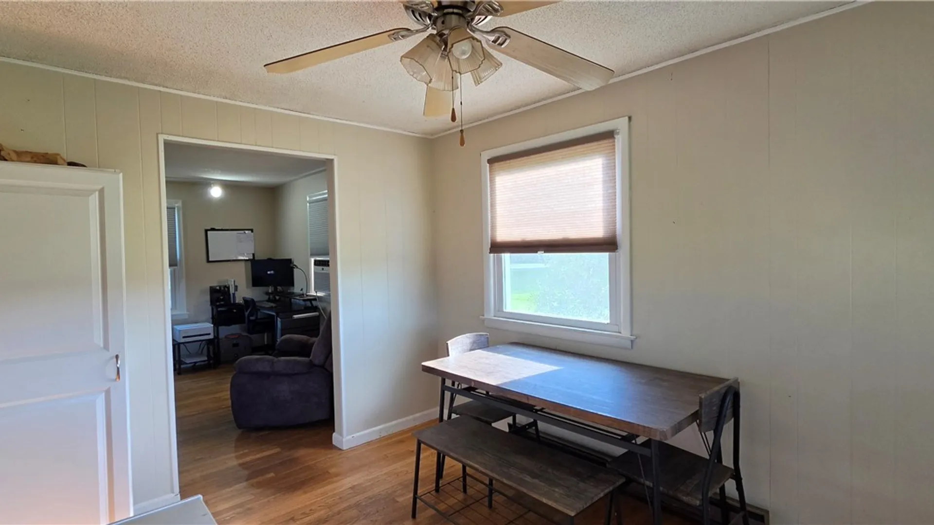 Property at 11307 Slade Road, Ridgeway, NY 14103 14