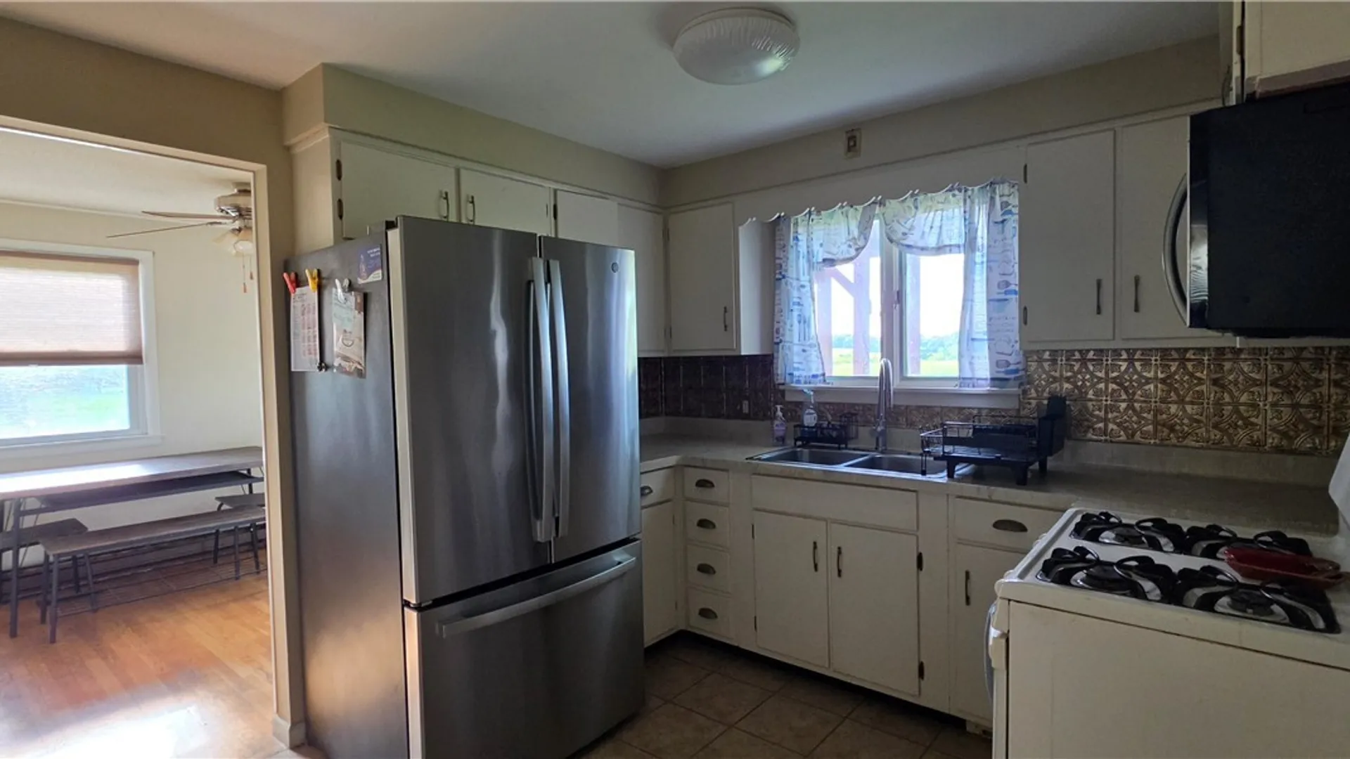 Property at 11307 Slade Road, Ridgeway, NY 14103 15