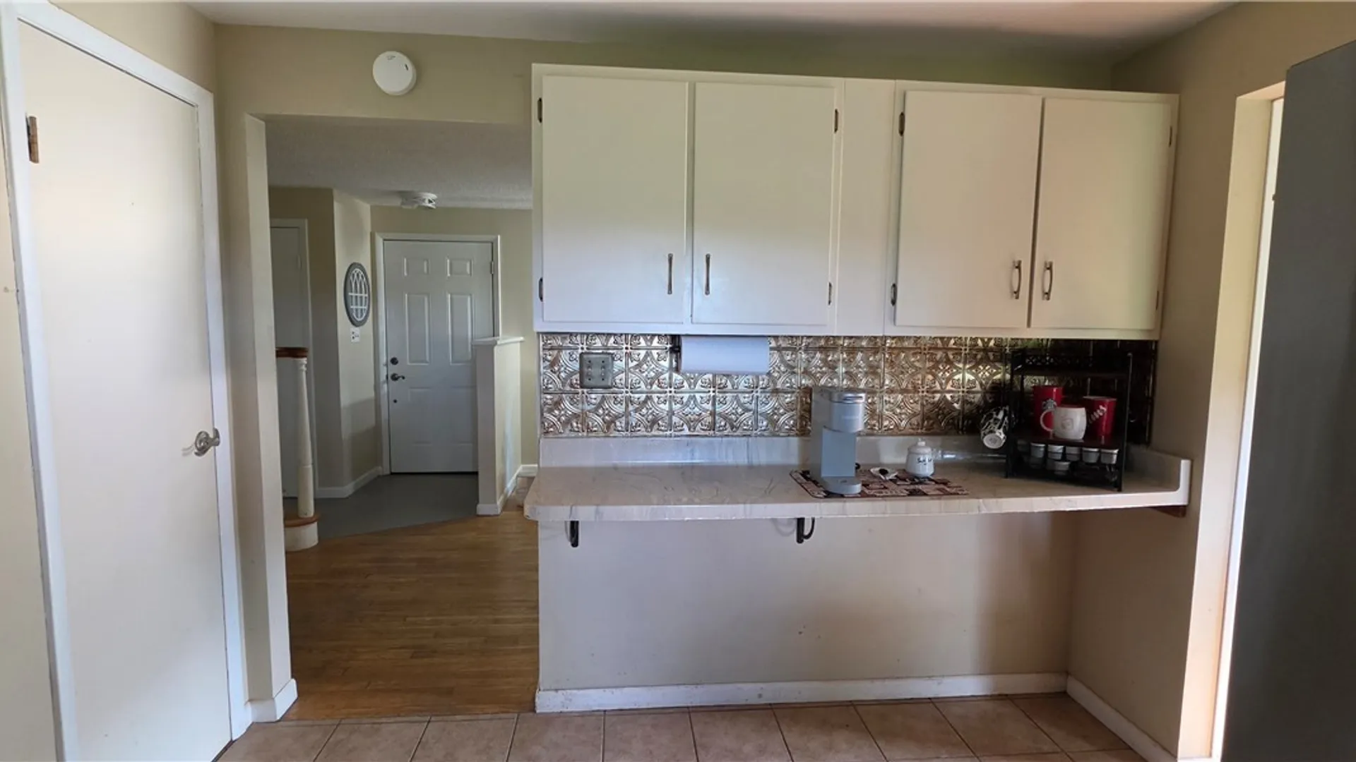 Property at 11307 Slade Road, Ridgeway, NY 14103 17
