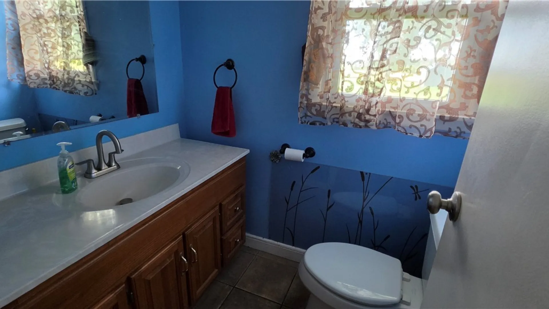 Property at 11307 Slade Road, Ridgeway, NY 14103 18
