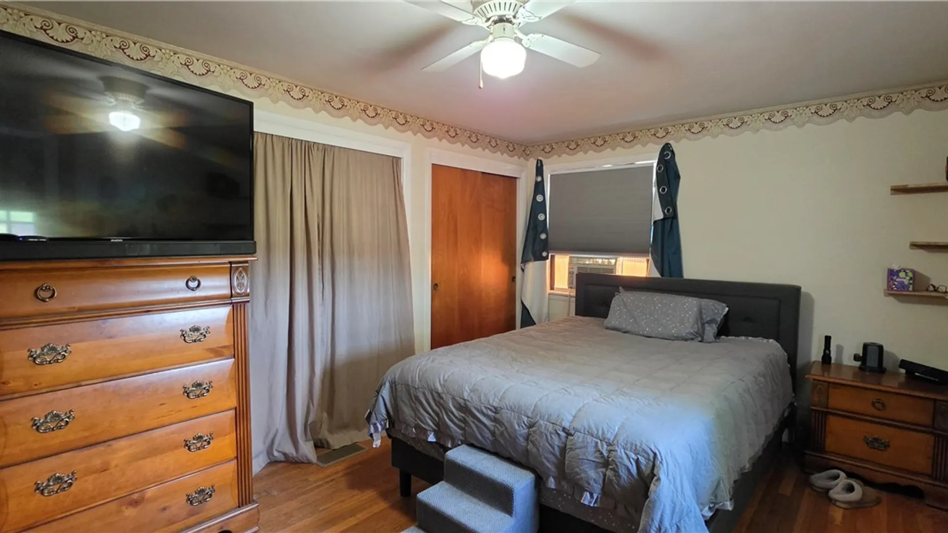 Property at 11307 Slade Road, Ridgeway, NY 14103 19