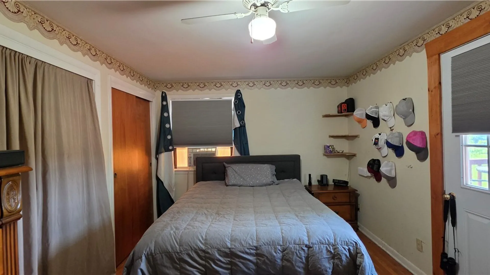 Property at 11307 Slade Road, Ridgeway, NY 14103 20