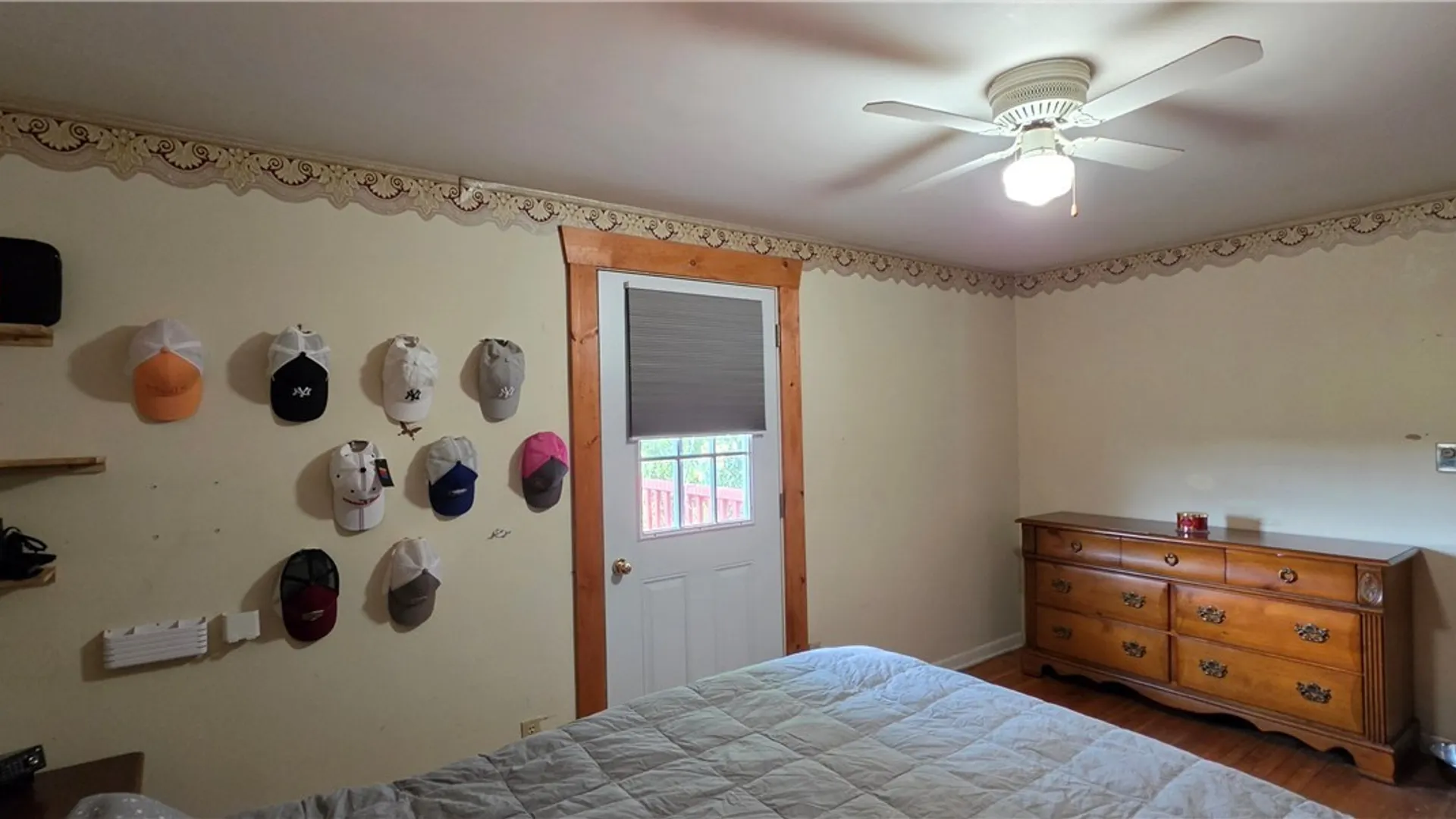 Property at 11307 Slade Road, Ridgeway, NY 14103 21