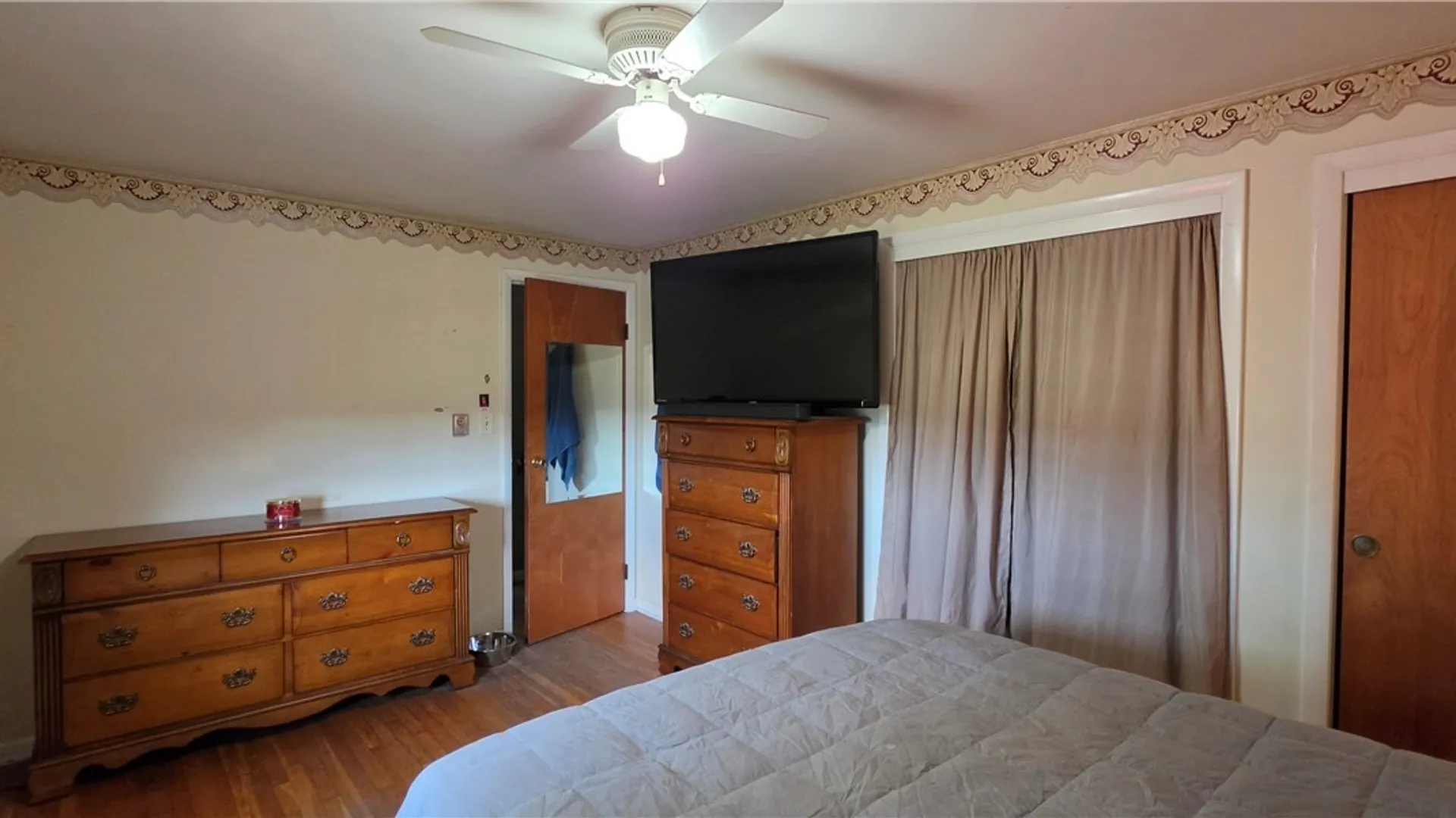 Property at 11307 Slade Road, Ridgeway, NY 14103 22