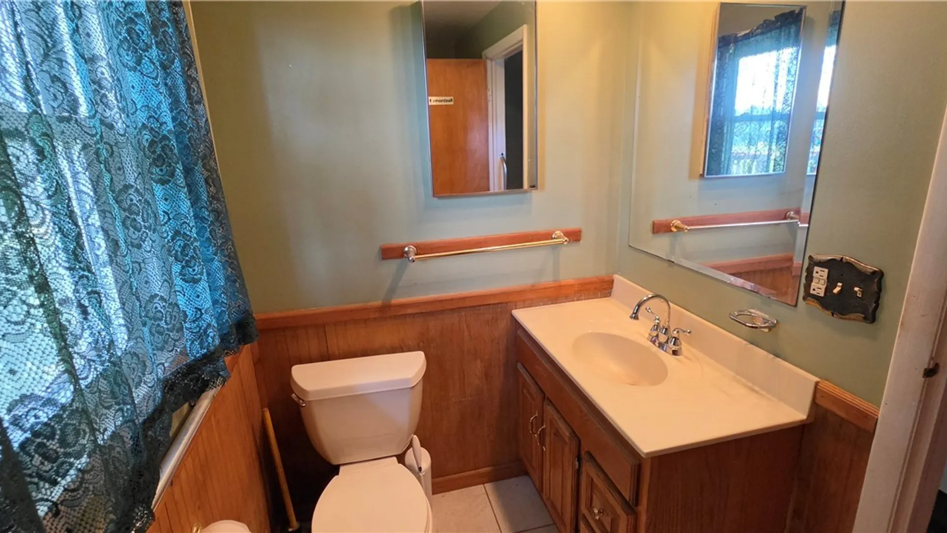 Property at 11307 Slade Road, Ridgeway, NY 14103 28