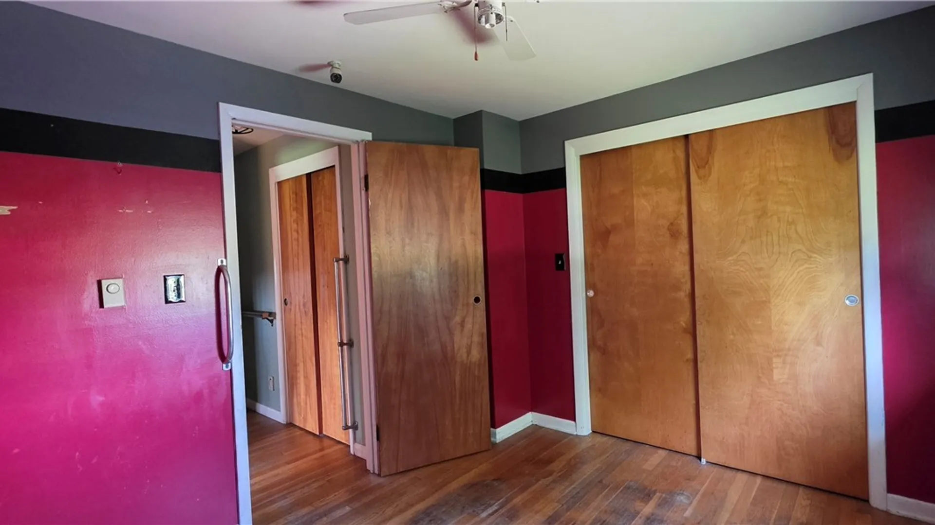 Property at 11307 Slade Road, Ridgeway, NY 14103 30