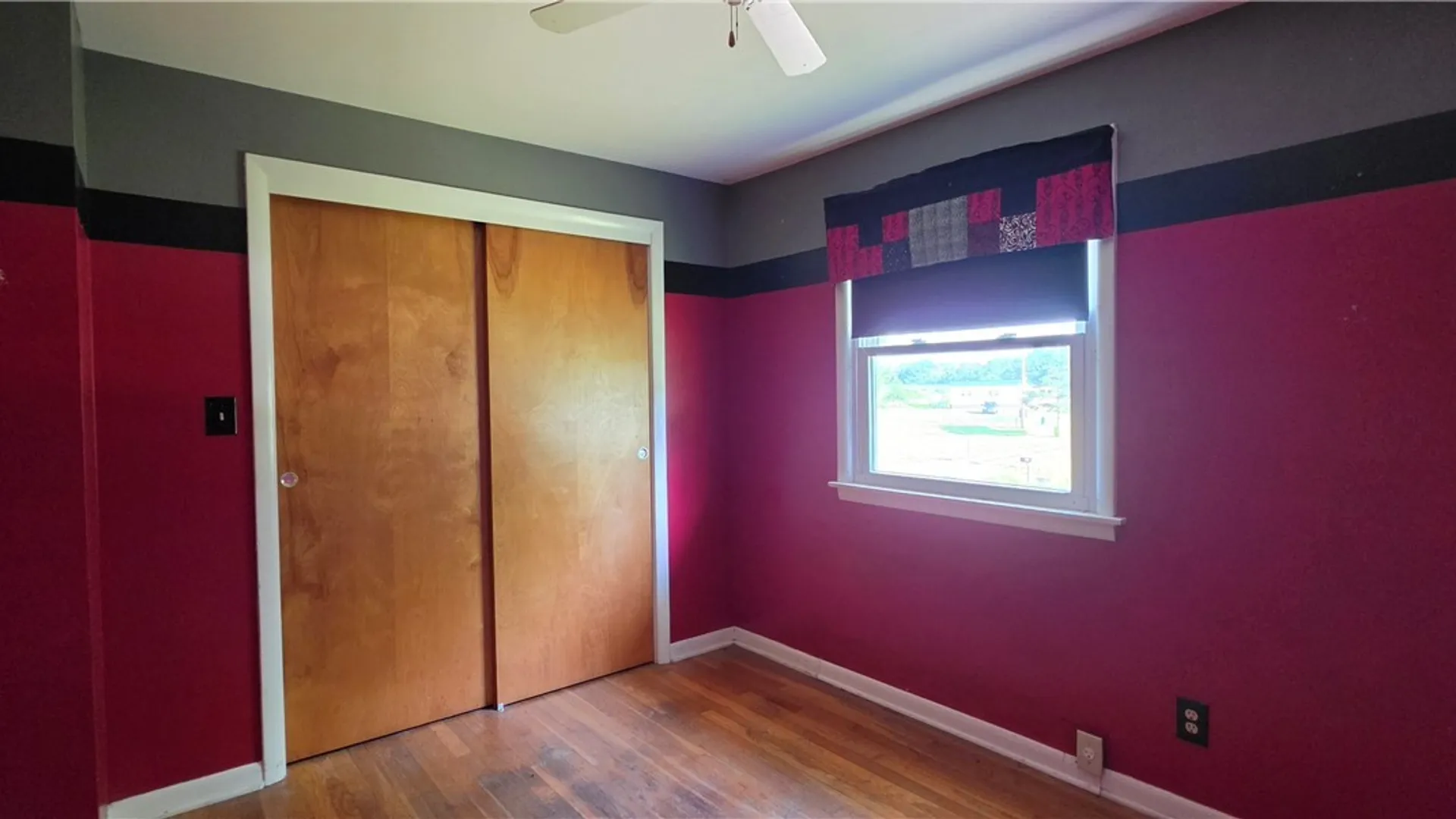 Property at 11307 Slade Road, Ridgeway, NY 14103 31