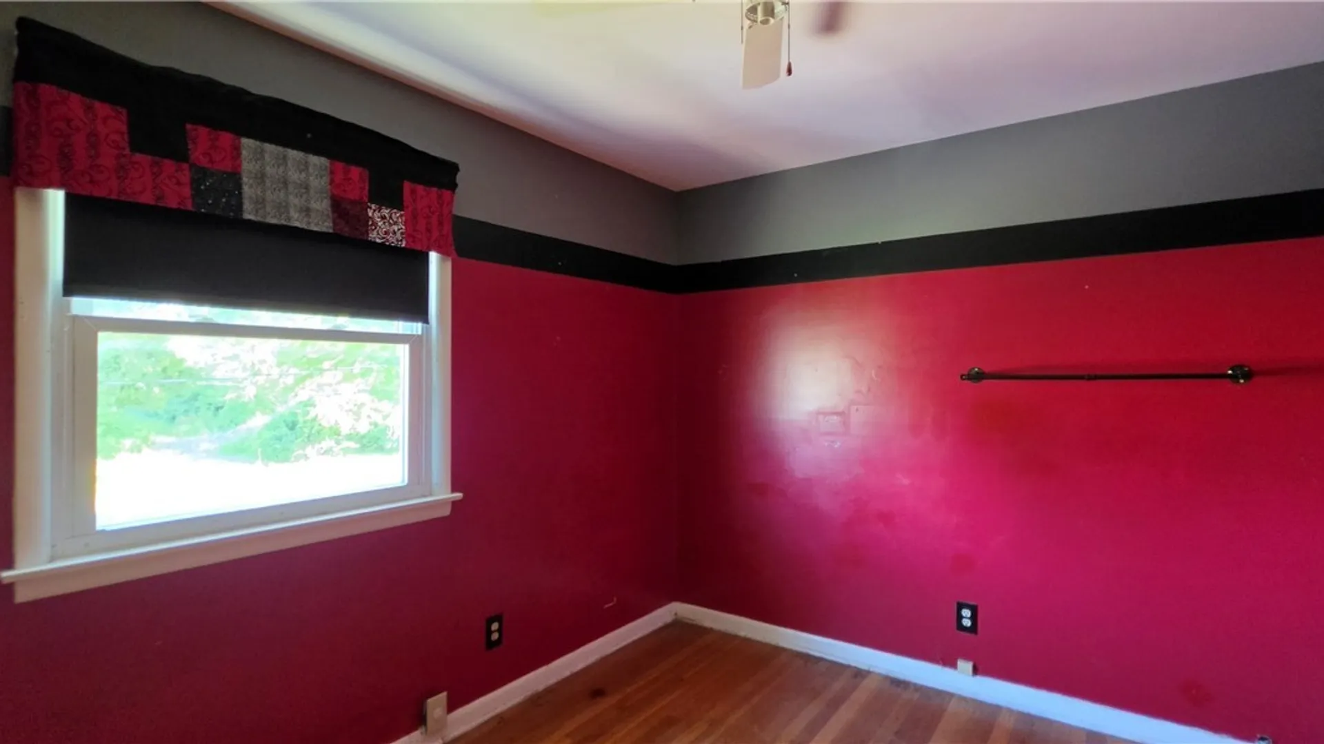 Property at 11307 Slade Road, Ridgeway, NY 14103 32