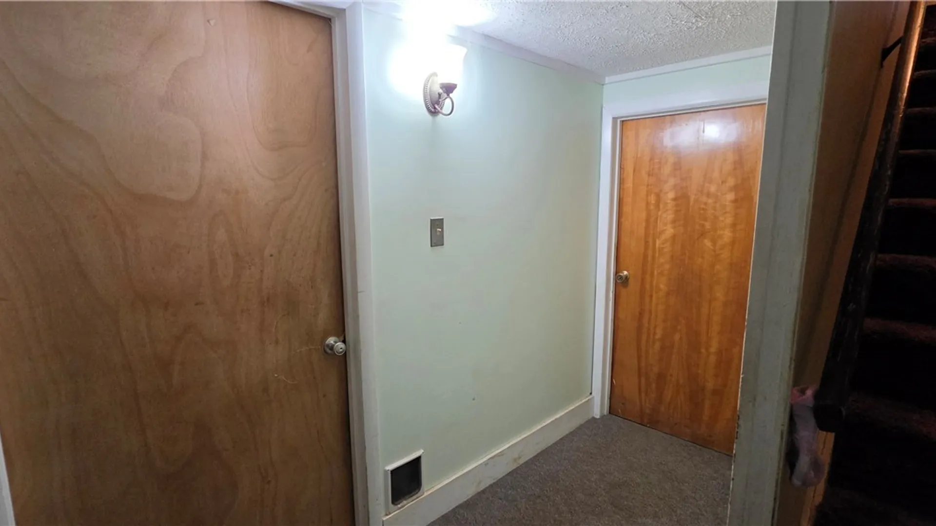 Property at 11307 Slade Road, Ridgeway, NY 14103 34