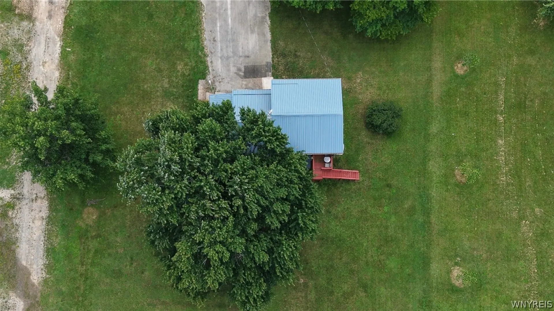 Property at 11307 Slade Road, Ridgeway, NY 14103 37