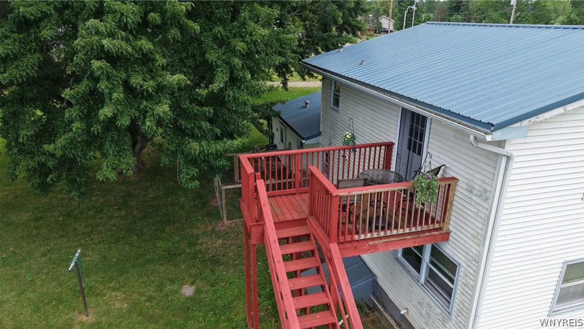 Property at 11307 Slade Road, Ridgeway, NY 14103 43