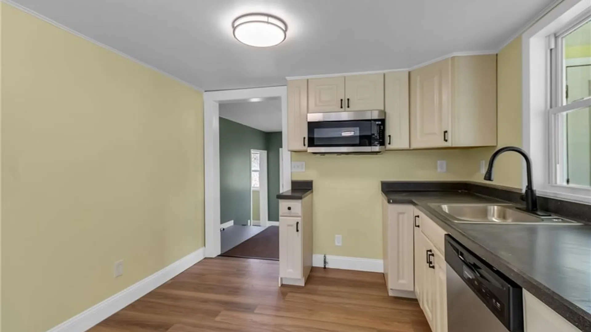 Property at 1030 Brant Farnham Road, Brant, NY 14081 14