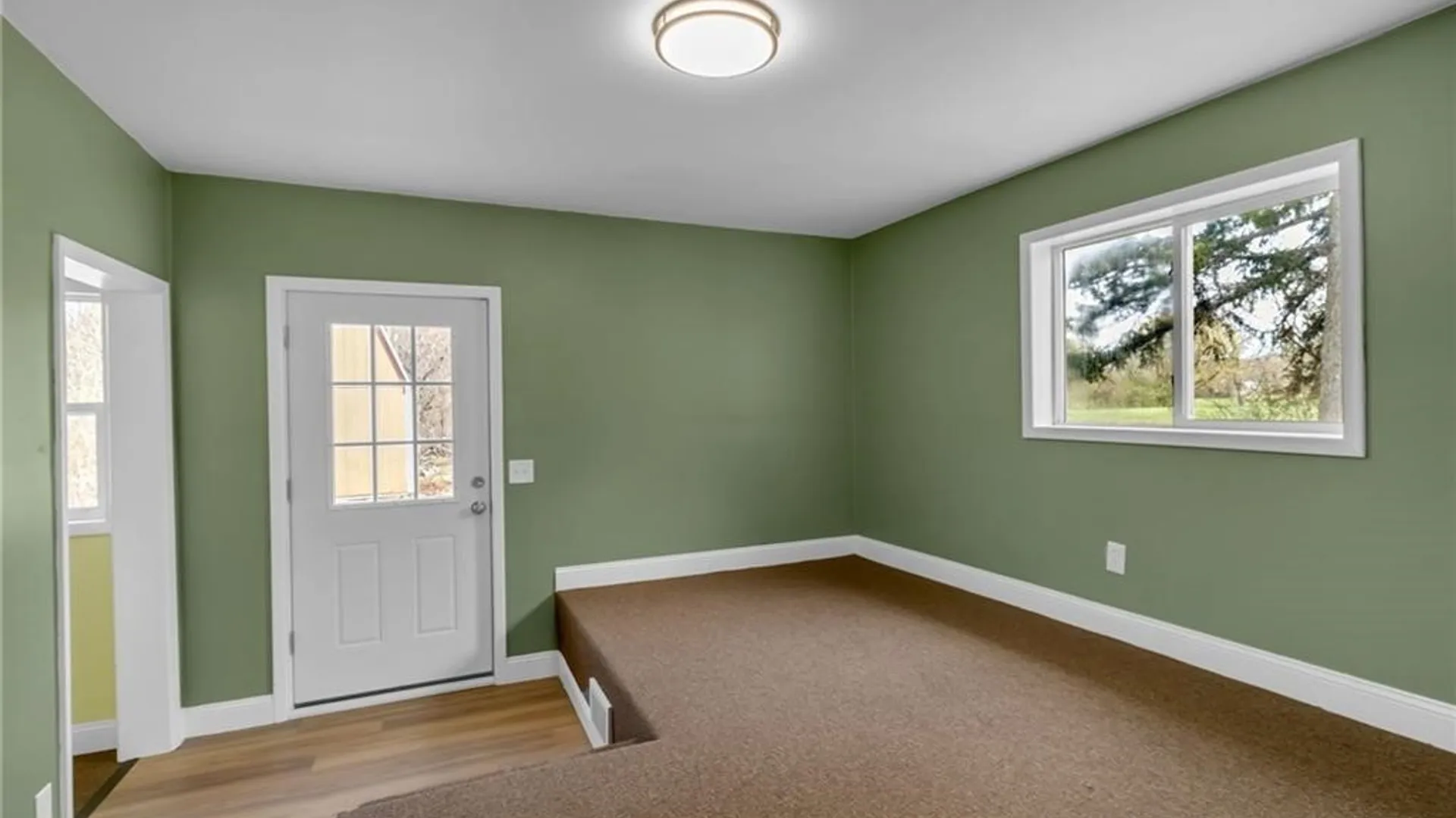Property at 1030 Brant Farnham Road, Brant, NY 14081 19