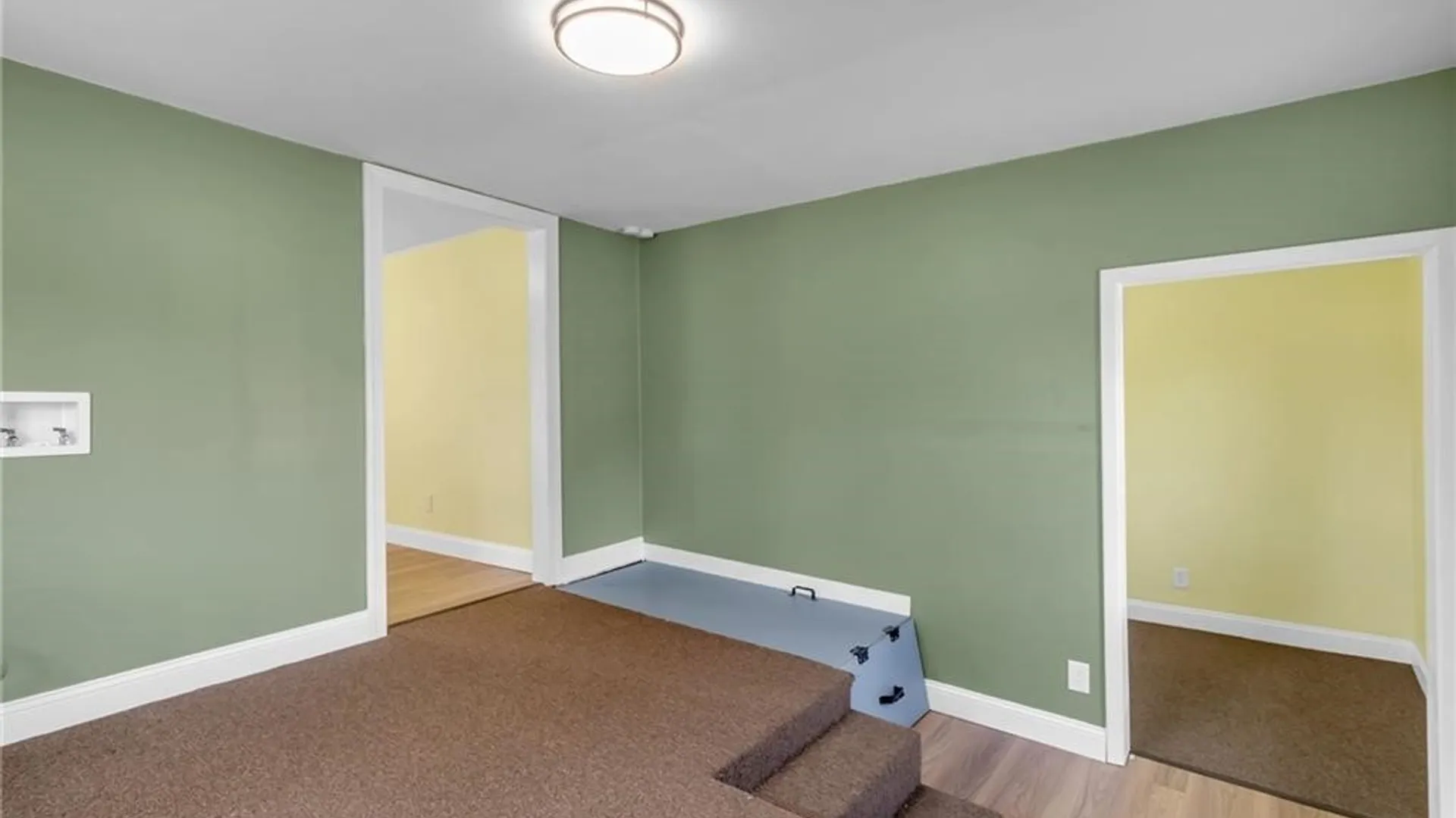 Property at 1030 Brant Farnham Road, Brant, NY 14081 18