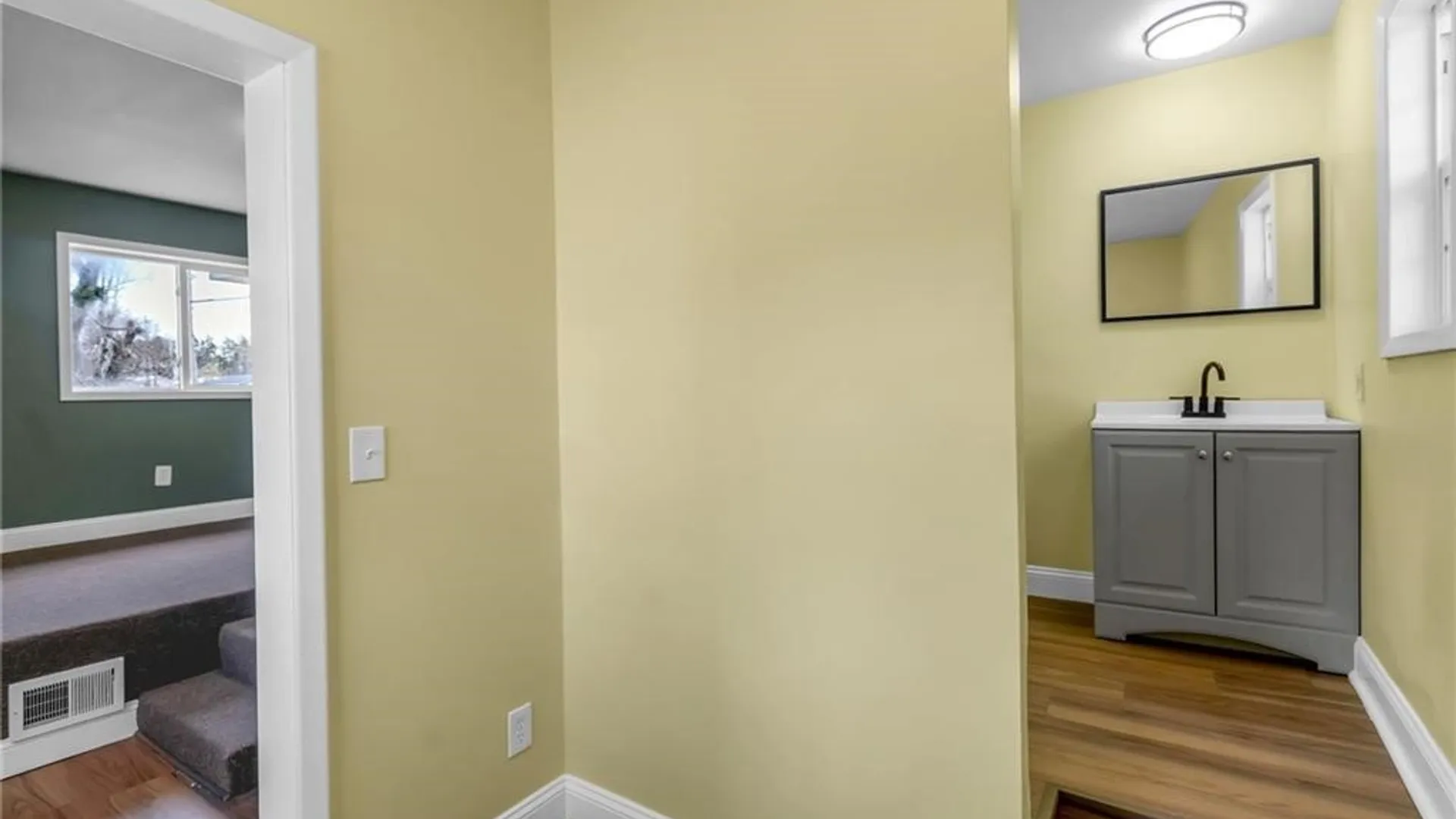 Property at 1030 Brant Farnham Road, Brant, NY 14081 21