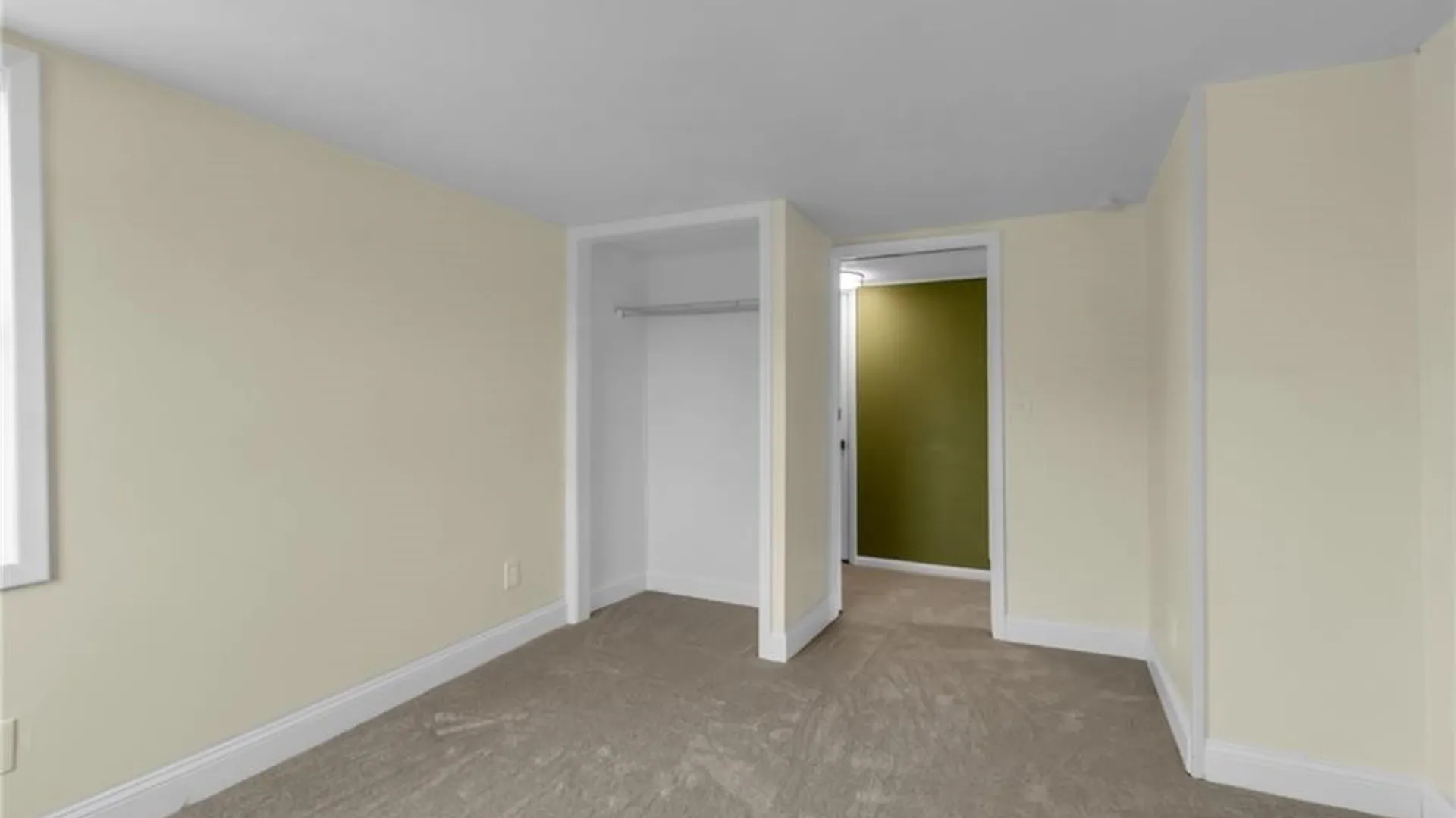 Property at 1030 Brant Farnham Road, Brant, NY 14081 26
