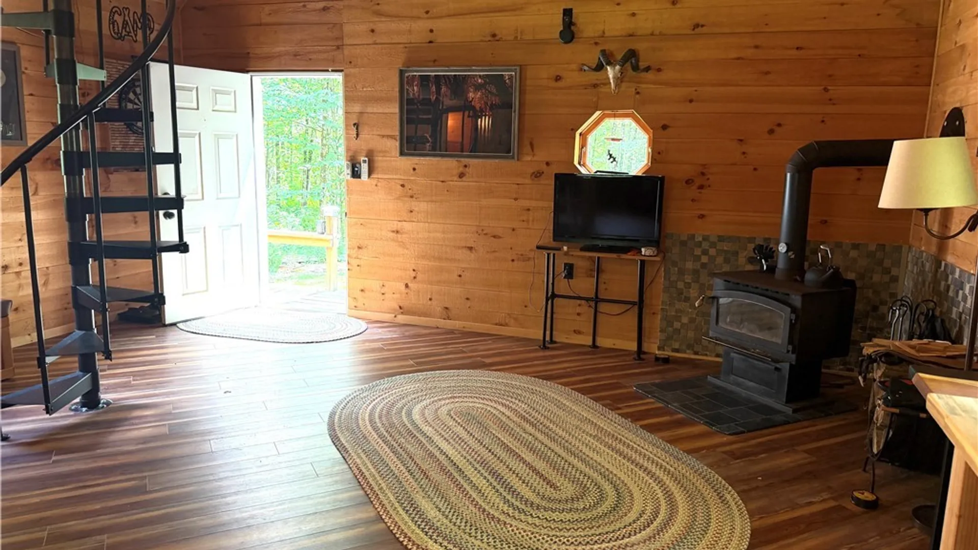 Property at 600 State Route 69, Amboy, NY 13493 12