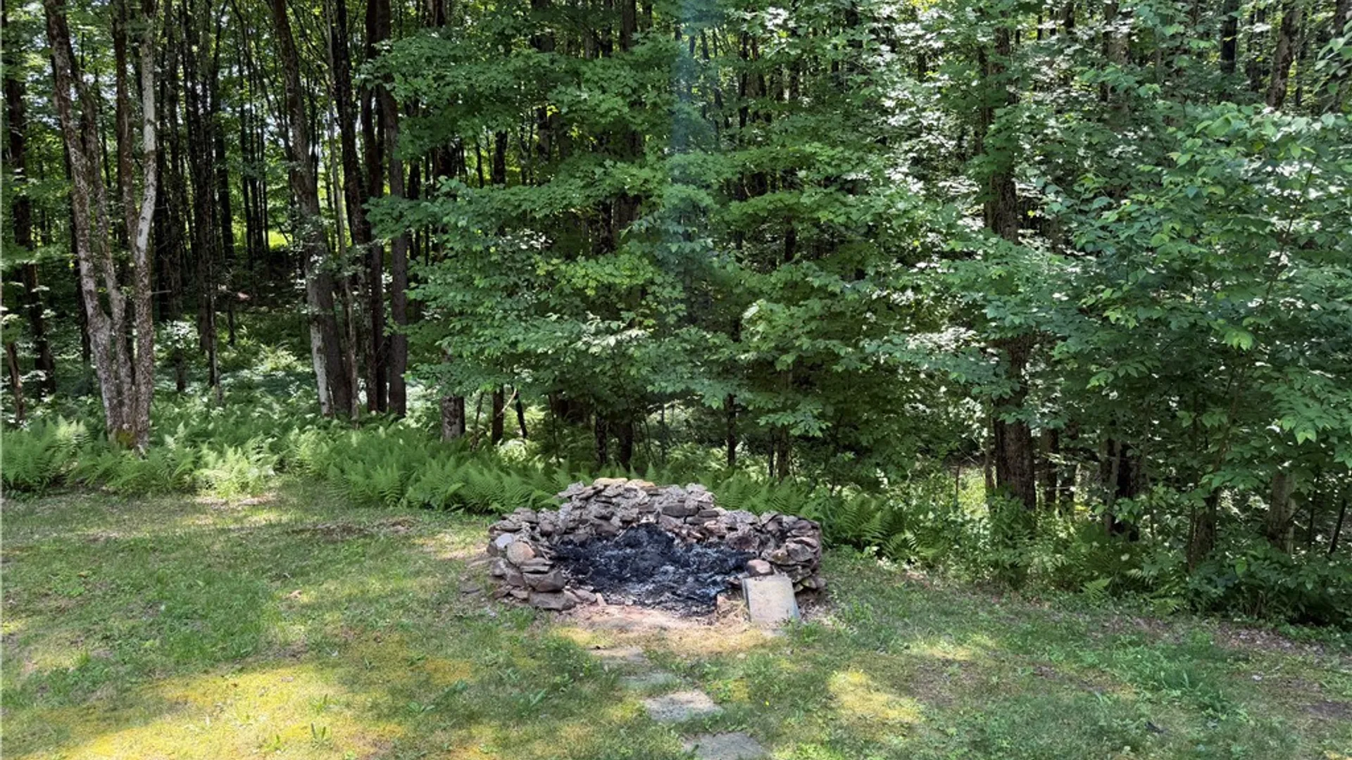 Property at 600 State Route 69, Amboy, NY 13493 37