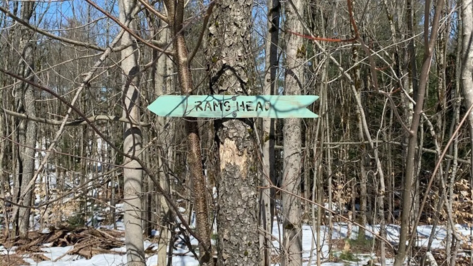 Property at 600 State Route 69, Amboy, NY 13493 39