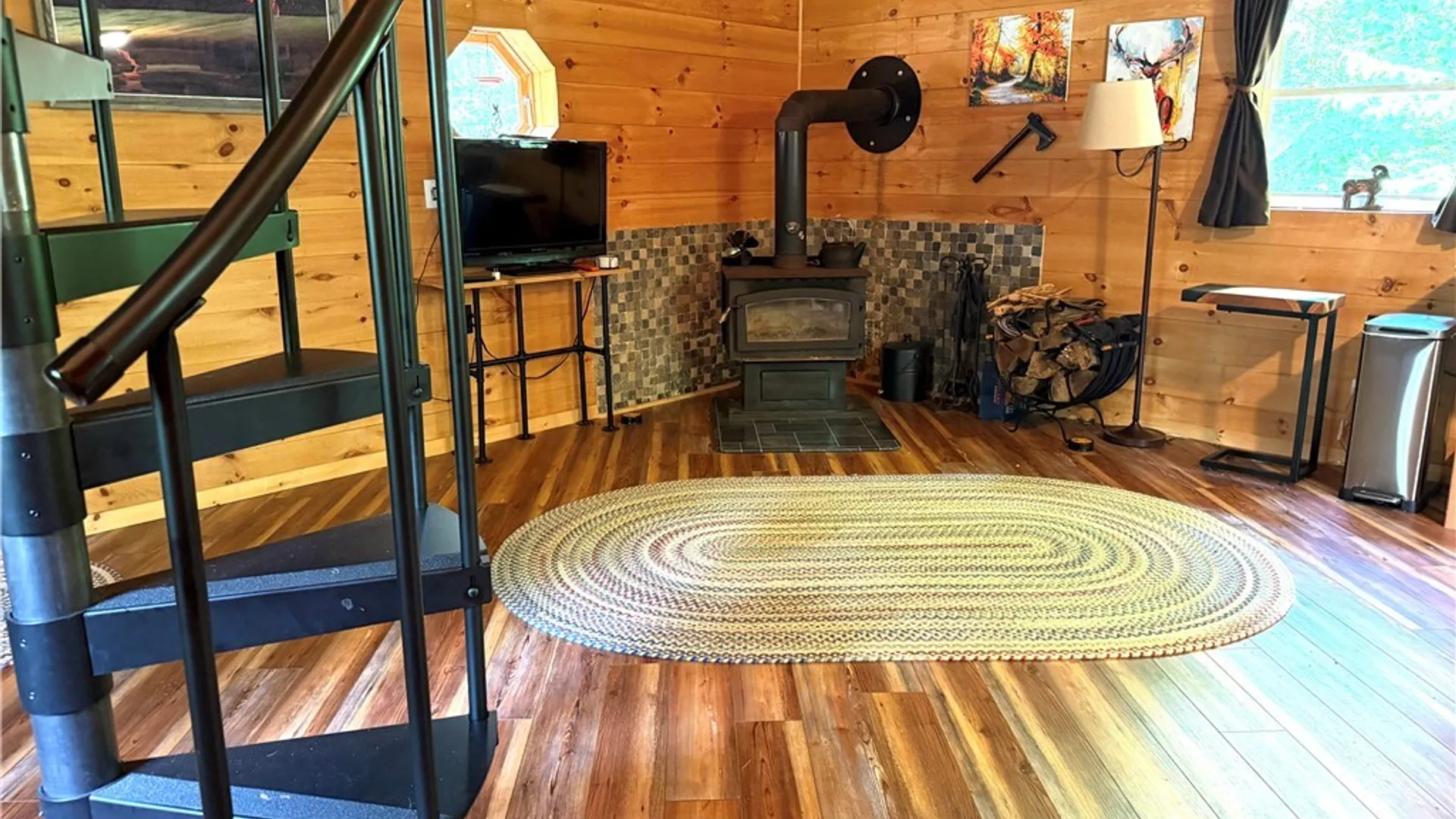 Property at 600 State Route 69, Amboy, NY 13493 19