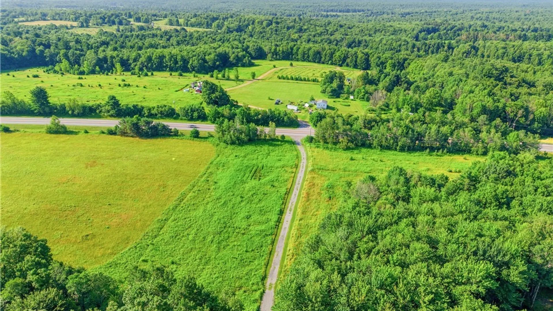 Property at 600 State Route 69, Amboy, NY 13493 7