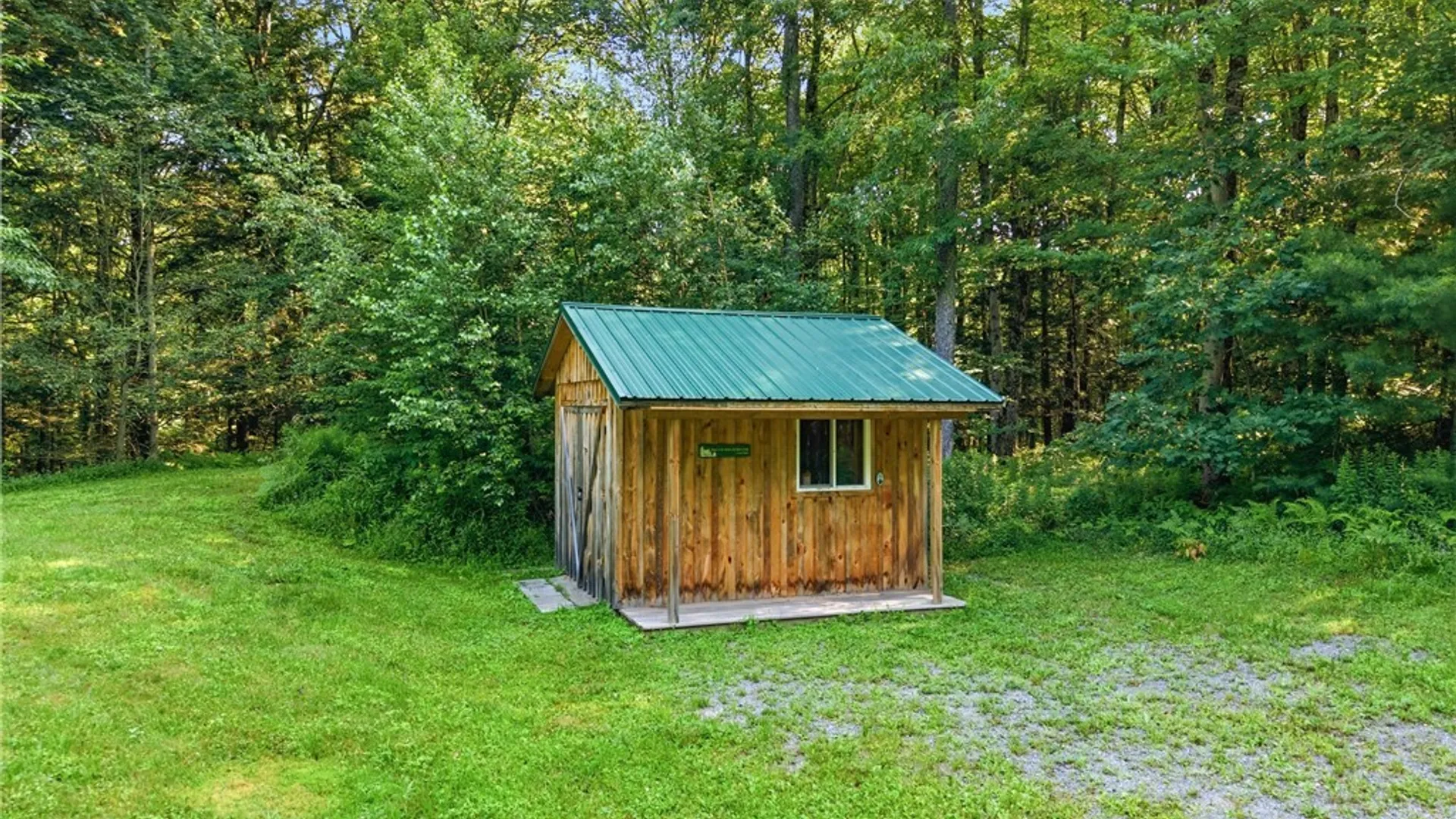 Property at 600 State Route 69, Amboy, NY 13493 41
