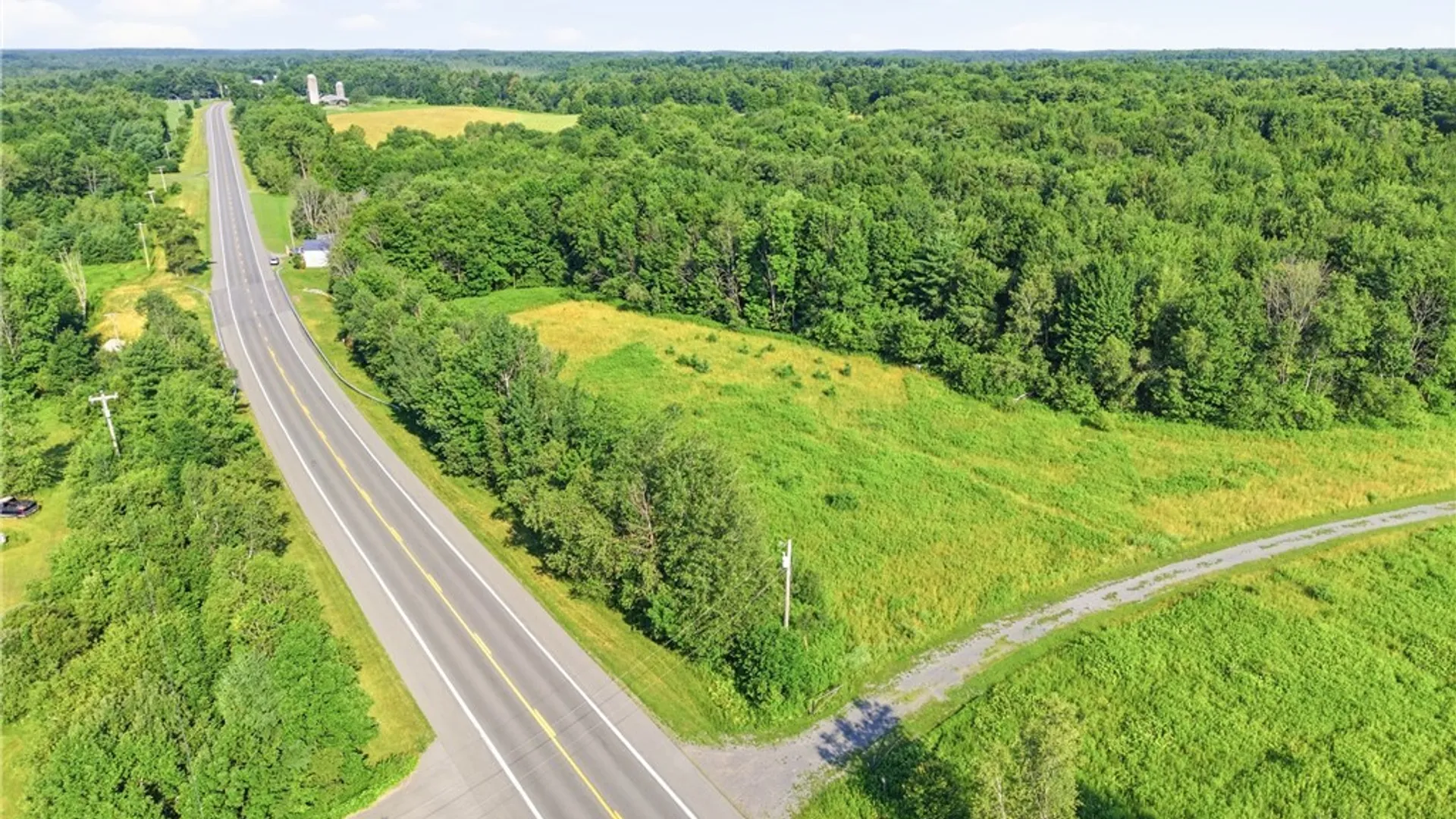 Property at 600 State Route 69, Amboy, NY 13493 43
