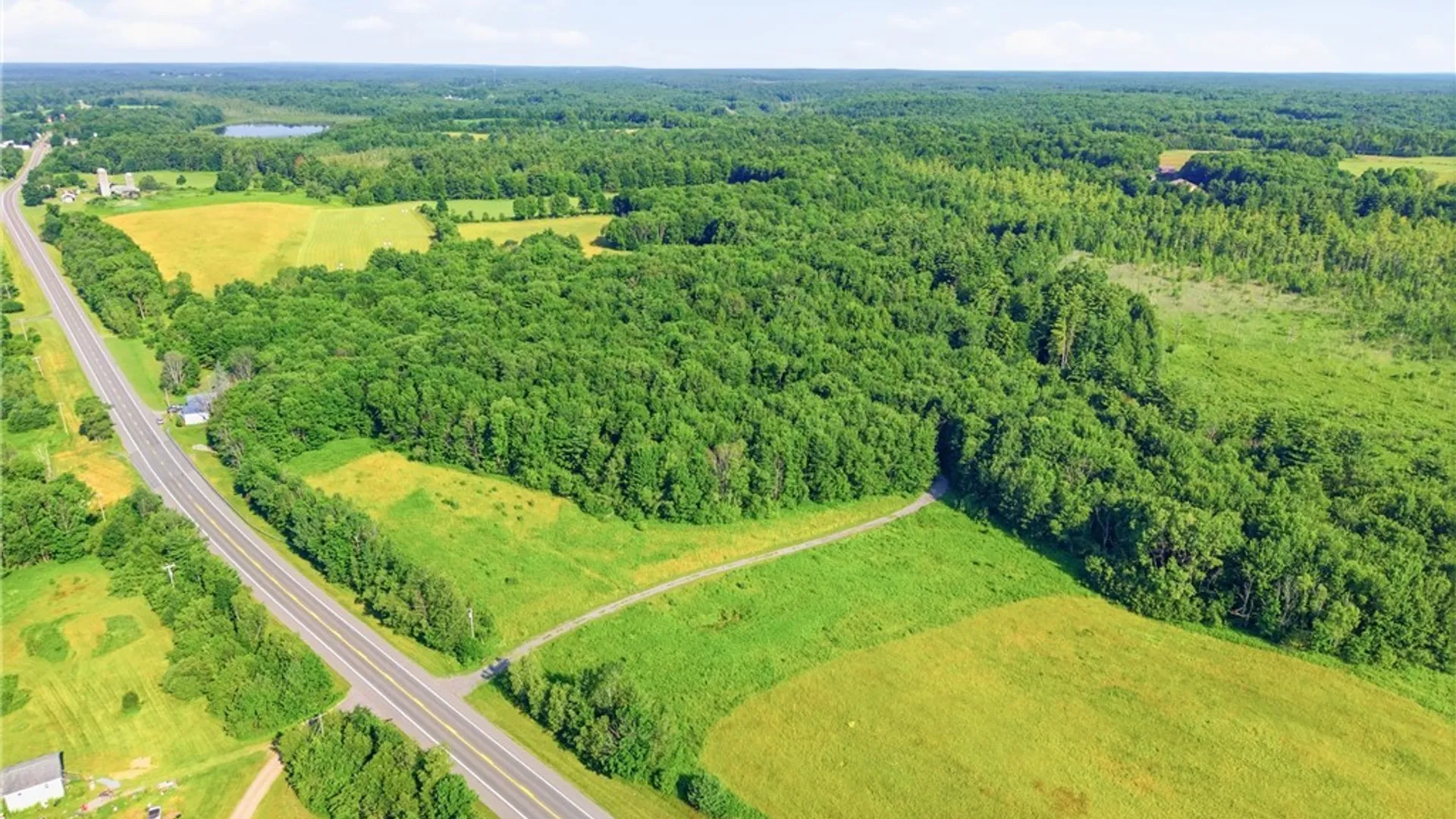 Property at 600 State Route 69, Amboy, NY 13493 45