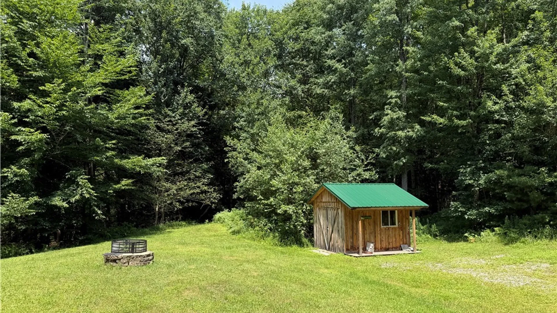Property at 600 State Route 69, Amboy, NY 13493 47