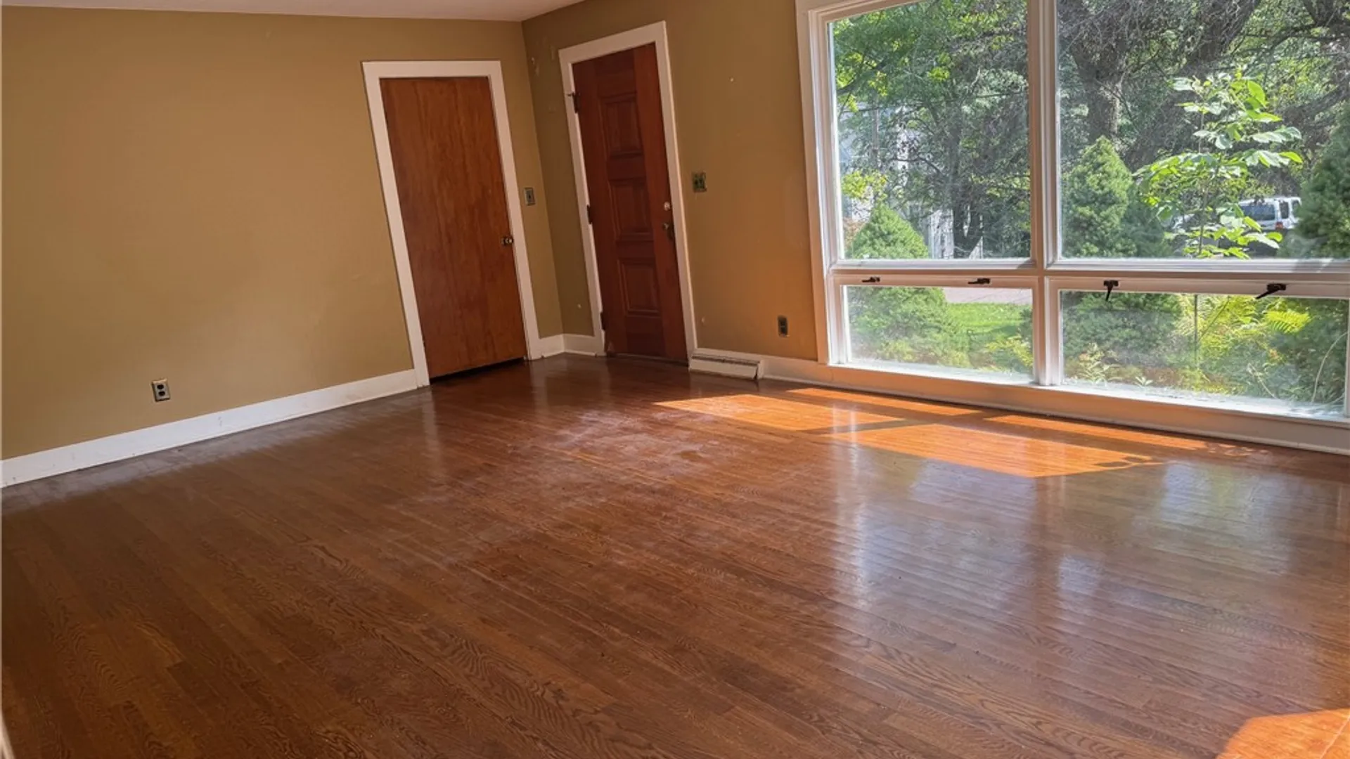 Property at 30 High Street, Alfred, NY 14802 13