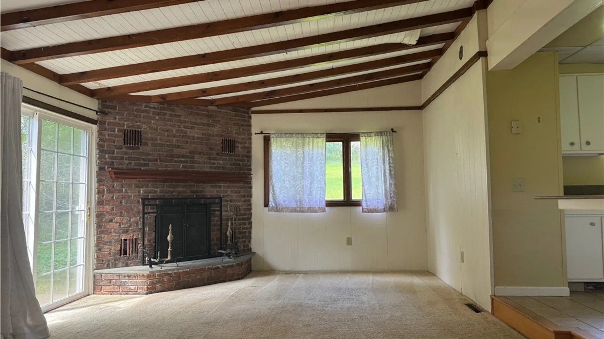 Property at 30 High Street, Alfred, NY 14802 2