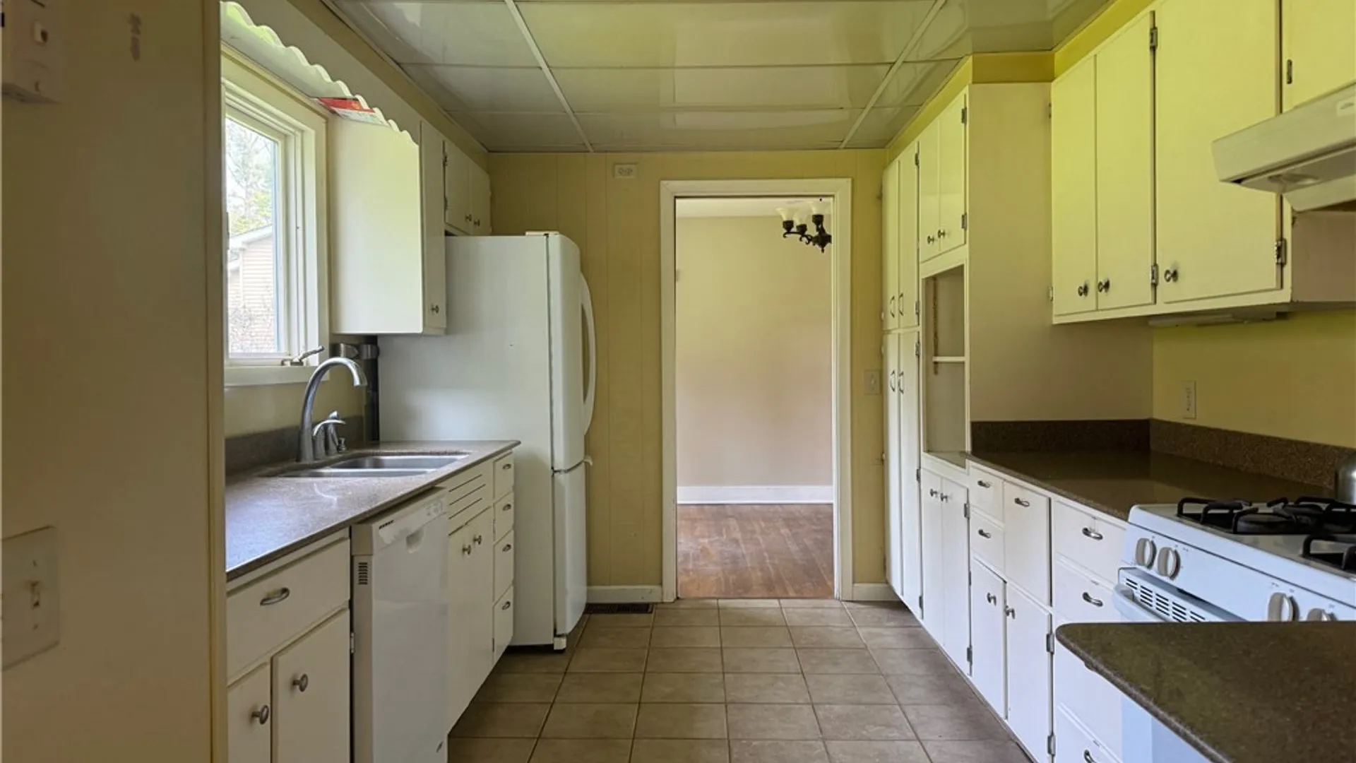 Property at 30 High Street, Alfred, NY 14802 4