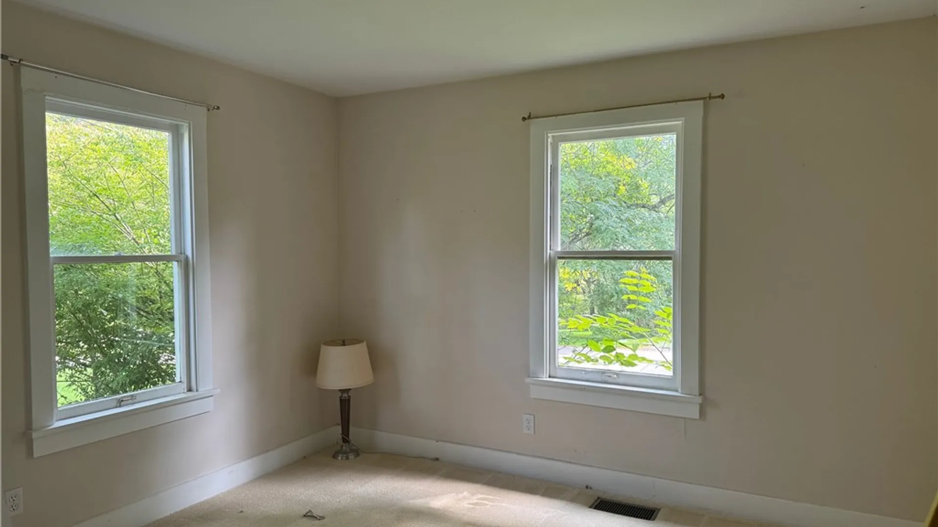 Property at 30 High Street, Alfred, NY 14802 5