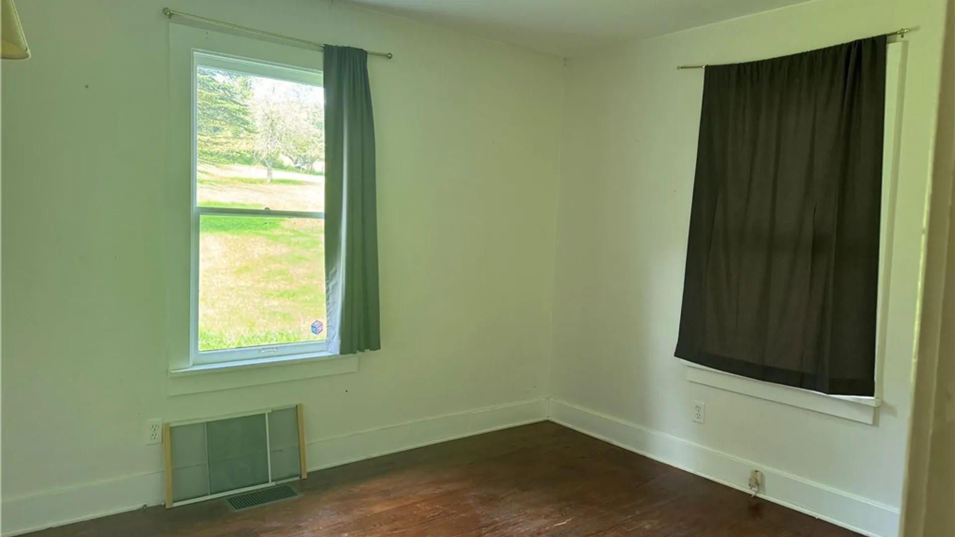 Property at 30 High Street, Alfred, NY 14802 6