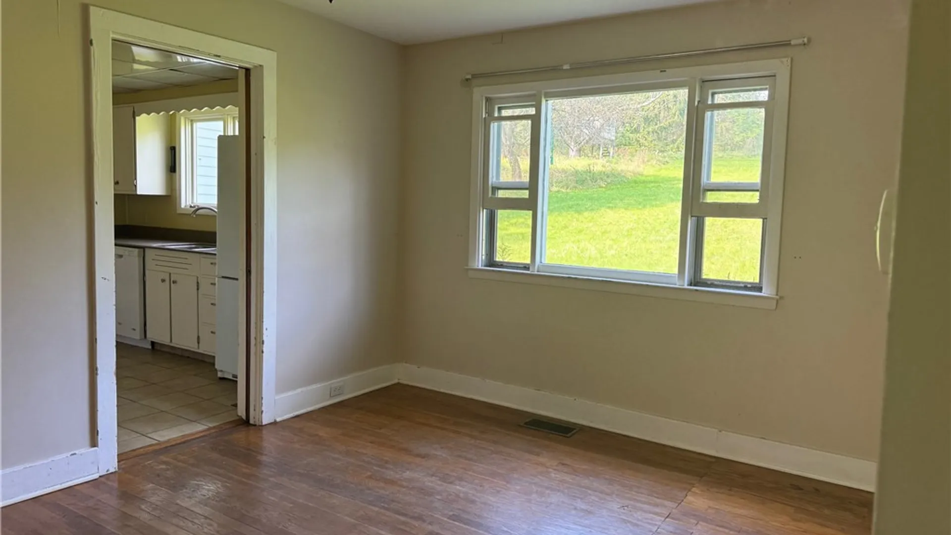 Property at 30 High Street, Alfred, NY 14802 7