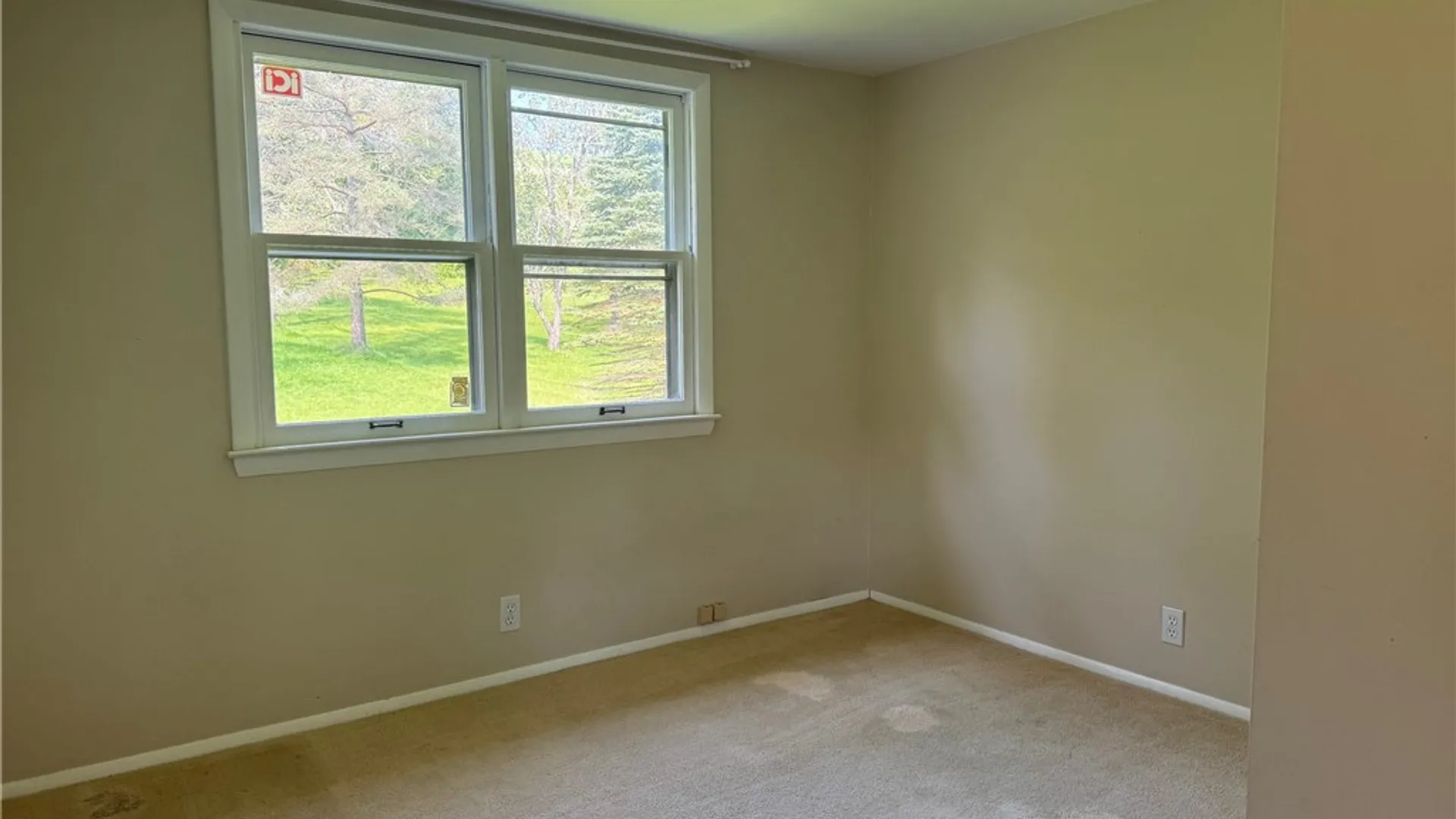 Property at 30 High Street, Alfred, NY 14802 9