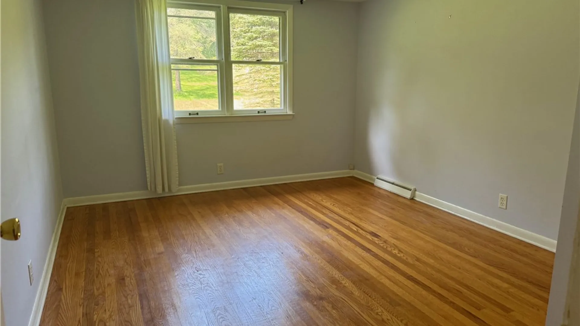 Property at 30 High Street, Alfred, NY 14802 10