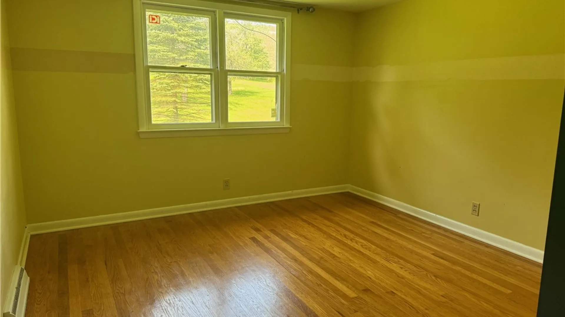 Property at 30 High Street, Alfred, NY 14802 11