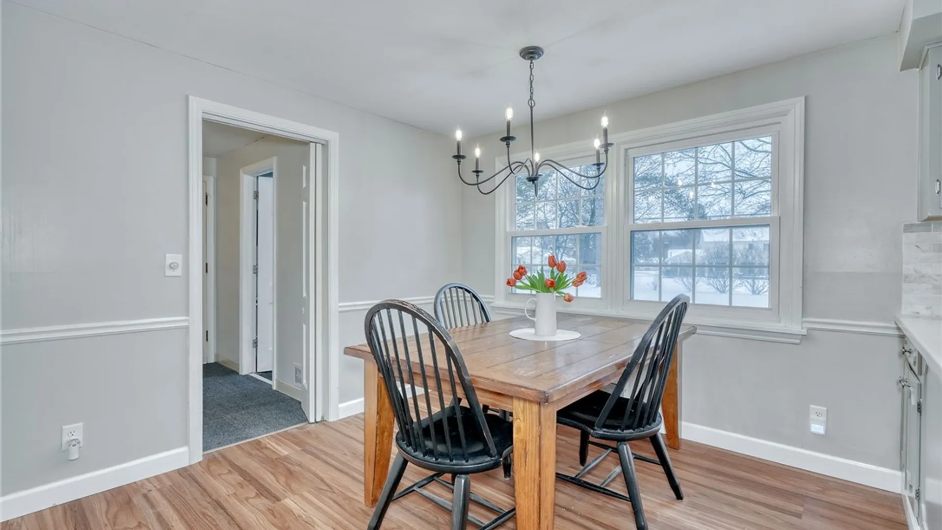 Property at 111 Knickerbocker Road, Pittsford, NY 14534 10