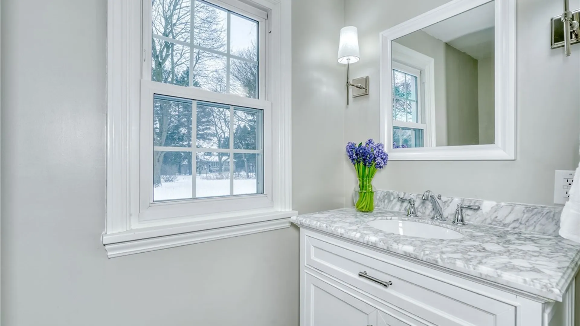 Property at 111 Knickerbocker Road, Pittsford, NY 14534 11
